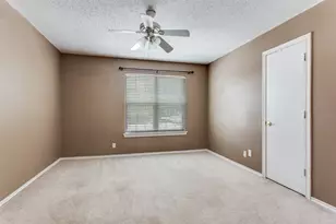 1255 Roaring Springs Rd, Fort Worth, TX 76114 - Photo 8