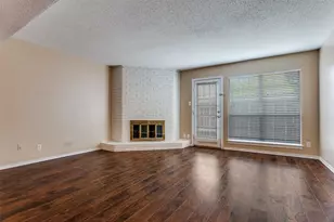 1255 Roaring Springs Rd, Fort Worth, TX 76114 - Photo 2