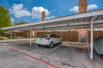 1255 Roaring Springs Road, Fort Worth, TX 76114 - Photo 12