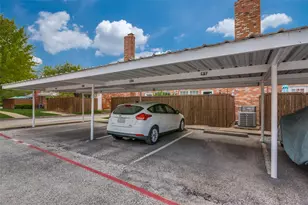 1255 Roaring Springs Rd, Fort Worth, TX 76114 - Photo 12