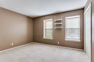 1255 Roaring Springs Rd, Fort Worth, TX 76114 - Photo 10