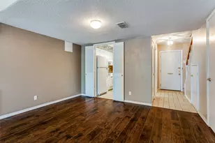 1255 Roaring Springs Rd, Fort Worth, TX 76114 - Photo 4