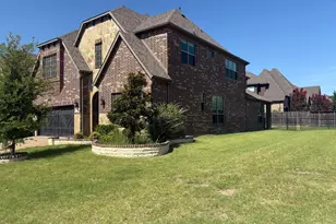 1109 Melcer St, Plano, TX 75074 - Photo 4