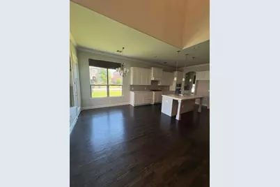 1109 Melcer Street, Plano, TX 75074 - Photo 28