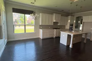 1109 Melcer St, Plano, TX 75074 - Photo 28