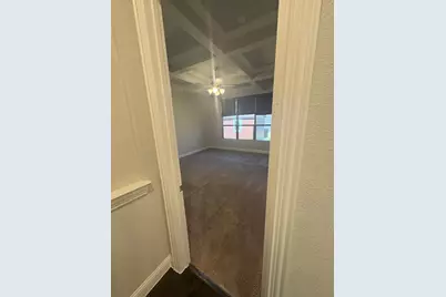 1109 Melcer Street, Plano, TX 75074 - Photo 36