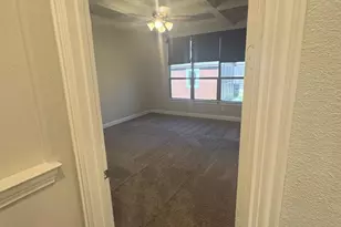 1109 Melcer St, Plano, TX 75074 - Photo 36