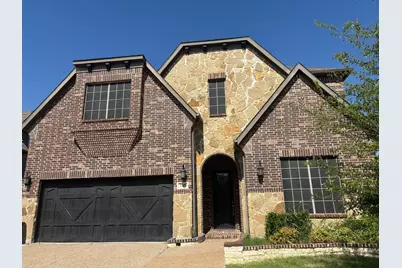 1109 Melcer Street, Plano, TX 75074 - Photo 1