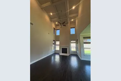 1109 Melcer Street, Plano, TX 75074 - Photo 26