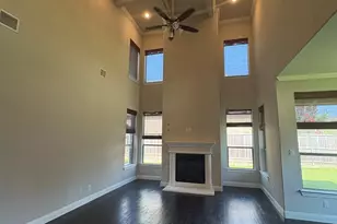 1109 Melcer St, Plano, TX 75074 - Photo 26