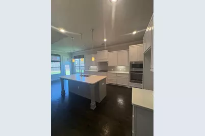 1109 Melcer Street, Plano, TX 75074 - Photo 20