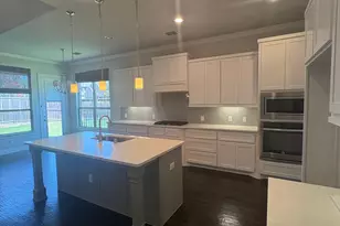 1109 Melcer St, Plano, TX 75074 - Photo 20