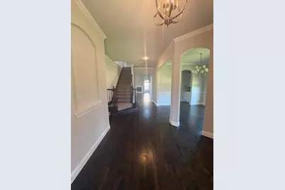 1109 Melcer Street, Plano, TX 75074 - Photo 30