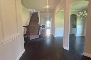 1109 Melcer St, Plano, TX 75074 - Photo 30