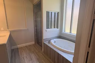 1109 Melcer St, Plano, TX 75074 - Photo 32