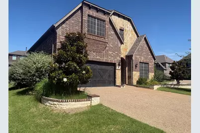 1109 Melcer Street, Plano, TX 75074 - Photo 2