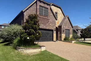 1109 Melcer St, Plano, TX 75074 - Photo 2