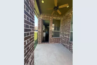 1109 Melcer Street, Plano, TX 75074 - Photo 8