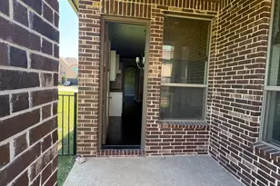 1109 Melcer St, Plano, TX 75074 - Photo 8