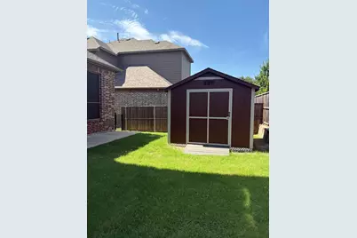 1109 Melcer Street, Plano, TX 75074 - Photo 10