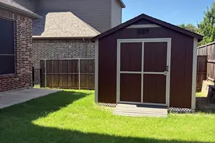 1109 Melcer St, Plano, TX 75074 - Photo 10