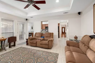 3708 Galloway Lane, Carrollton, TX 75007 - Photo 16