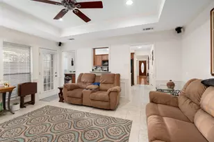 3708 Galloway Ln, Carrollton, TX 75007 - Photo 16