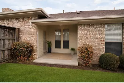 3708 Galloway Lane, Carrollton, TX 75007 - Photo 24