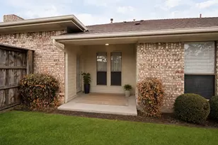 3708 Galloway Ln, Carrollton, TX 75007 - Photo 24