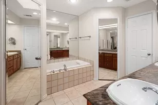 3708 Galloway Ln, Carrollton, TX 75007 - Photo 22