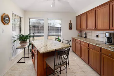 3708 Galloway Lane, Carrollton, TX 75007 - Photo 12