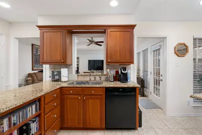 3708 Galloway Lane, Carrollton, TX 75007 - Photo 12