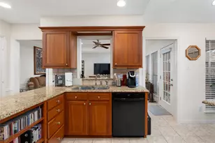 3708 Galloway Ln, Carrollton, TX 75007 - Photo 12