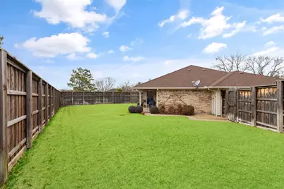 3708 Galloway Lane, Carrollton, TX 75007 - Photo 24
