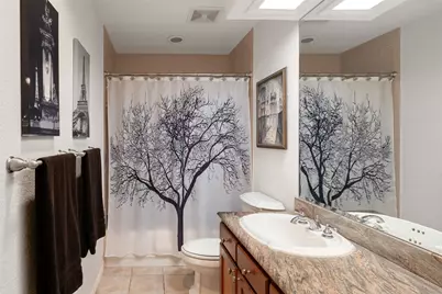 3708 Galloway Lane, Carrollton, TX 75007 - Photo 18