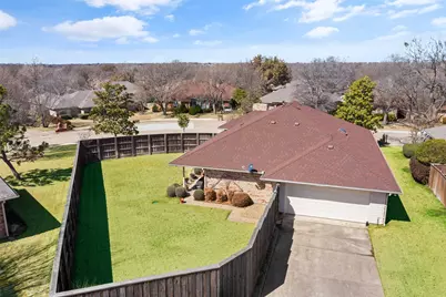 3708 Galloway Lane, Carrollton, TX 75007 - Photo 26