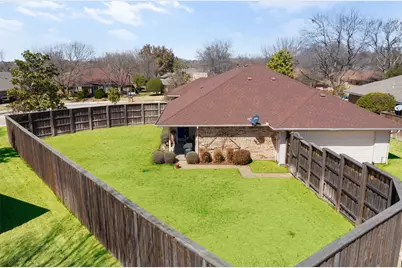 3708 Galloway Lane, Carrollton, TX 75007 - Photo 28