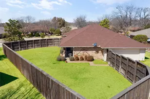 3708 Galloway Ln, Carrollton, TX 75007 - Photo 28