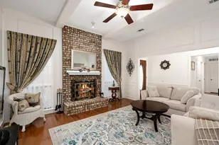 3708 Galloway Ln, Carrollton, TX 75007 - Photo 4