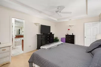 3708 Galloway Lane, Carrollton, TX 75007 - Photo 20
