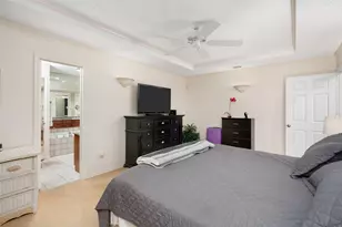3708 Galloway Ln, Carrollton, TX 75007 - Photo 20