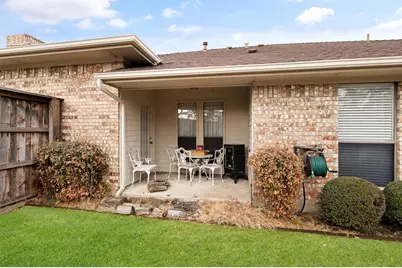 3708 Galloway Lane, Carrollton, TX 75007 - Photo 22