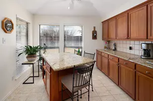 3708 Galloway Ln, Carrollton, TX 75007 - Photo 14
