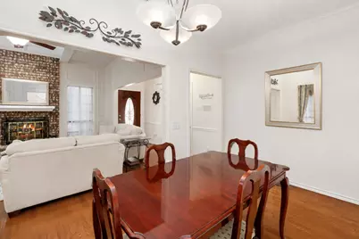 3708 Galloway Lane, Carrollton, TX 75007 - Photo 8