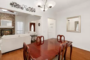 3708 Galloway Ln, Carrollton, TX 75007 - Photo 8