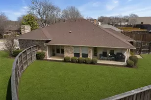 3708 Galloway Ln, Carrollton, TX 75007 - Photo 26