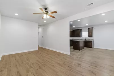 4805 Pickett, Greenville, TX 75401 - Photo 4