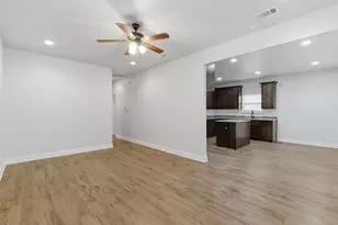 4805 Pickett, Greenville, TX 75401 - Photo 4