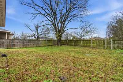 4805 Pickett, Greenville, TX 75401 - Photo 24