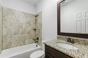 4805 Pickett, Greenville, TX 75401 - Photo 22